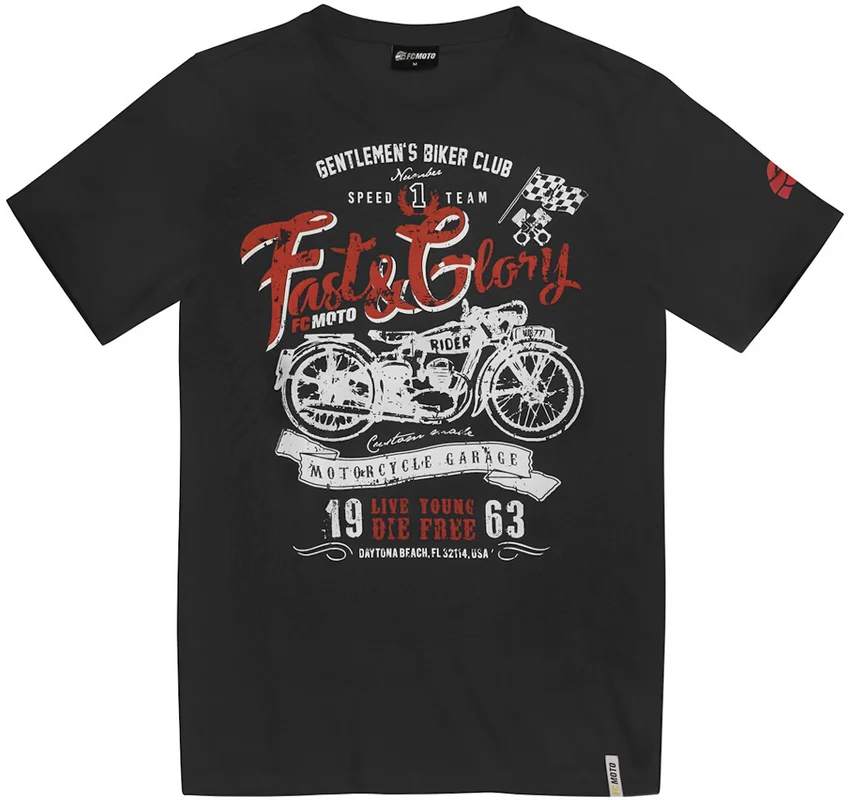 fc-moto-220260710005748532544