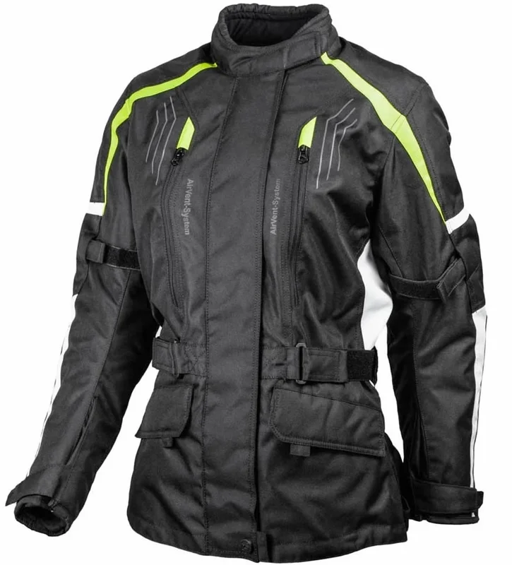 fc-moto-220260710005937532914