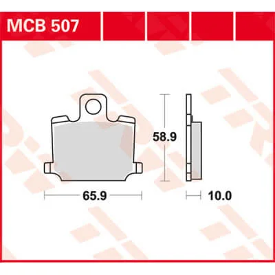 fc-moto-220260710010231533509
