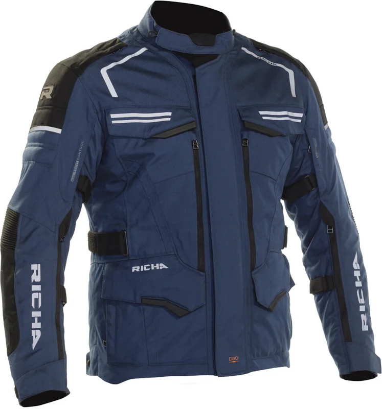 fc-moto-220260710010344533752