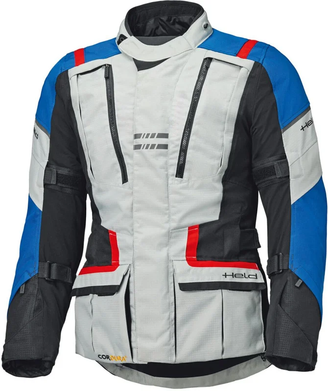 fc-moto-220260710010755534546