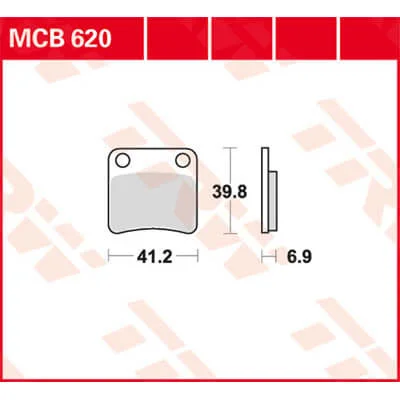fc-moto-220260710011036535107