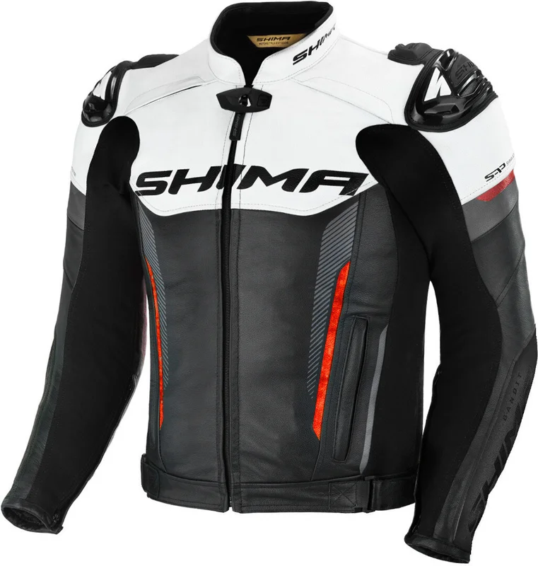 fc-moto-220260710011348535641