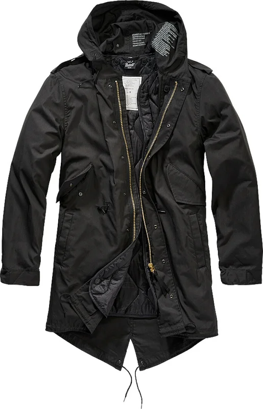 fc-moto-220260710011928536690