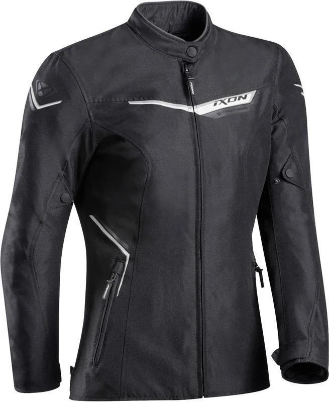 fc-moto-220260710012232537271