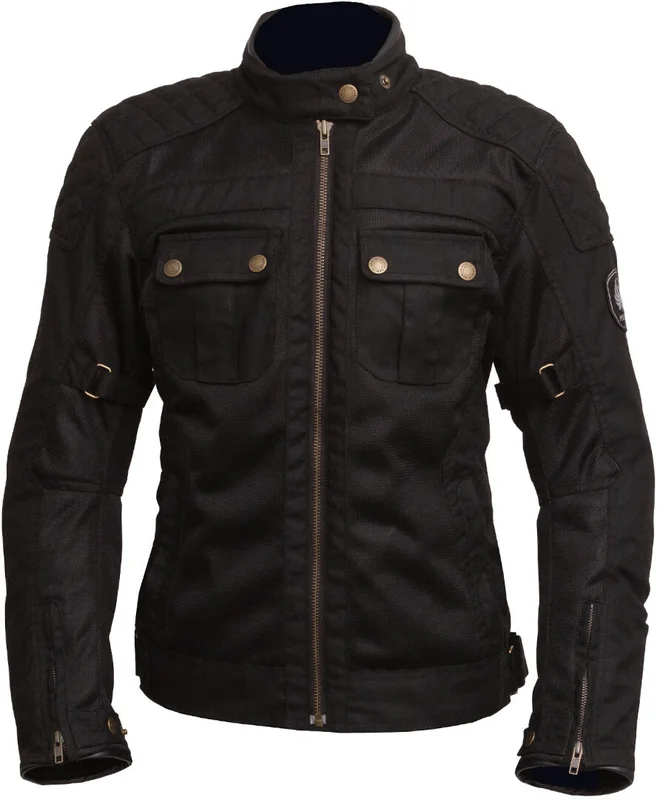 fc-moto-220260710012410537584