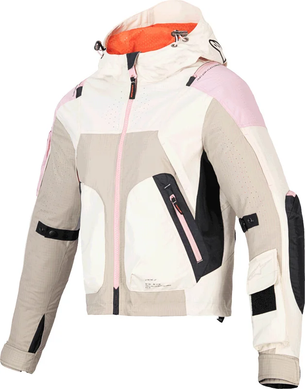 fc-moto-220260710014650541847