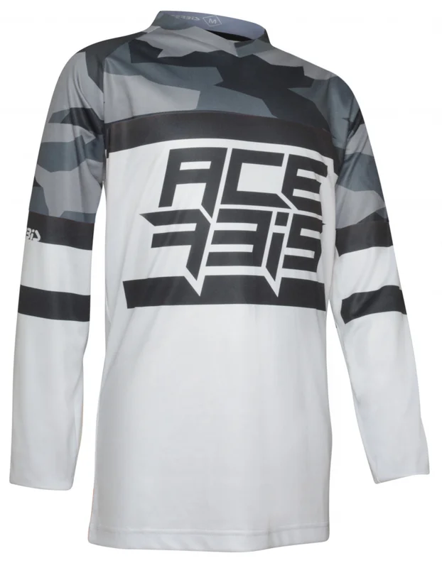fc-moto-220260710014729541973