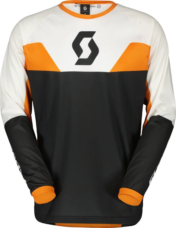 fc-moto-220260710015208542902