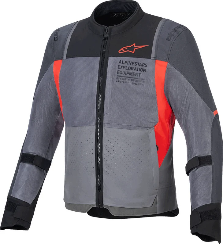 fc-moto-220260710020617545735