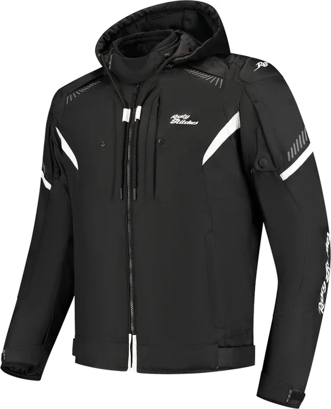 fc-moto-220260710020706545882