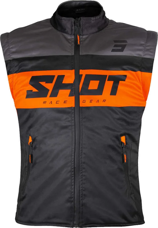 fc-moto-220260710021016546503