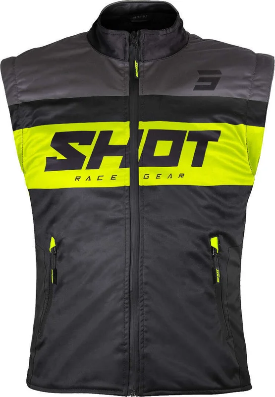 fc-moto-220260710021018546512