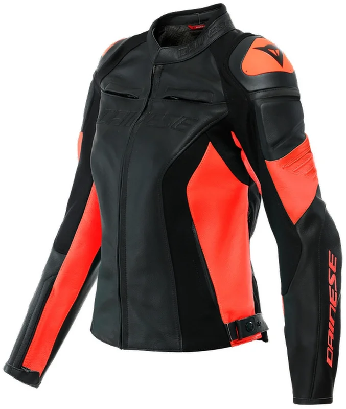 fc-moto-220260710021826548037