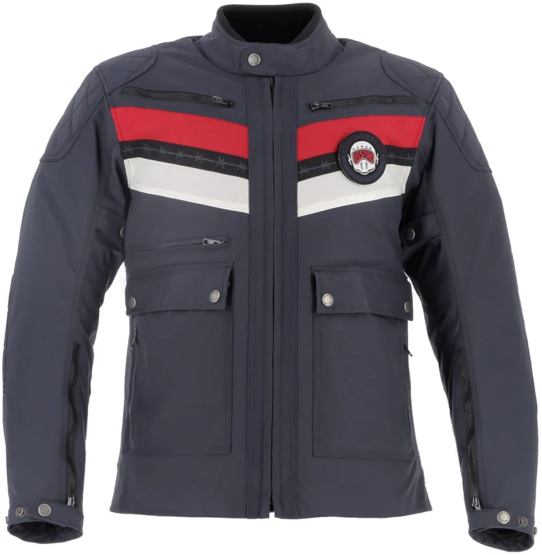 fc-moto-220260710022332548963