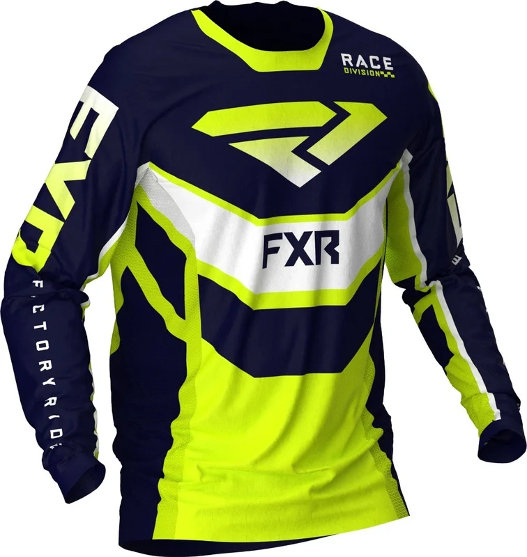 fc-moto-220260710022335548977