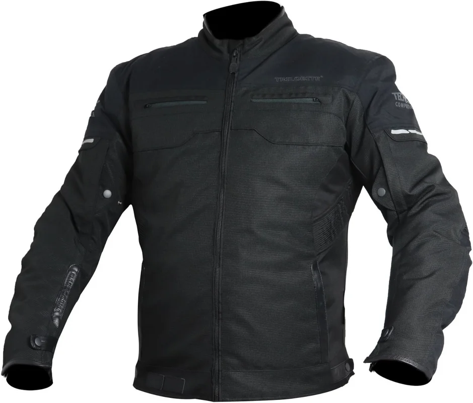 fc-moto-220260710022449549213