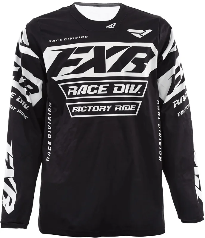 fc-moto-220260710023213550711