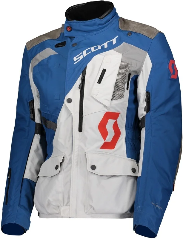 fc-moto-220260710023307550897
