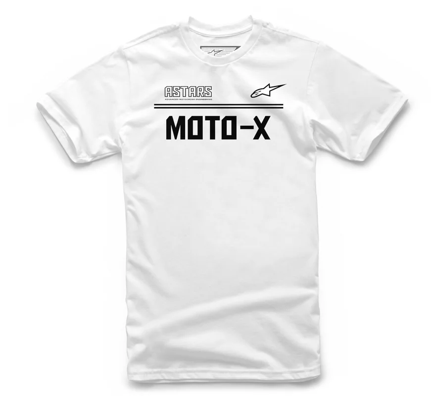 fc-moto-220260710023328550972
