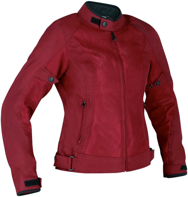fc-moto-220260710024106552319
