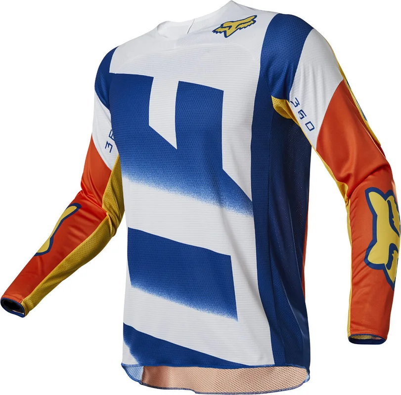 fc-moto-220260710024543553109