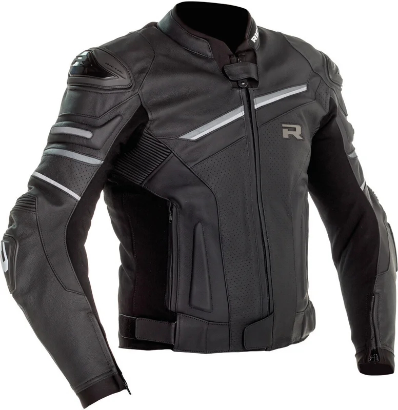 fc-moto-220260710024742553441