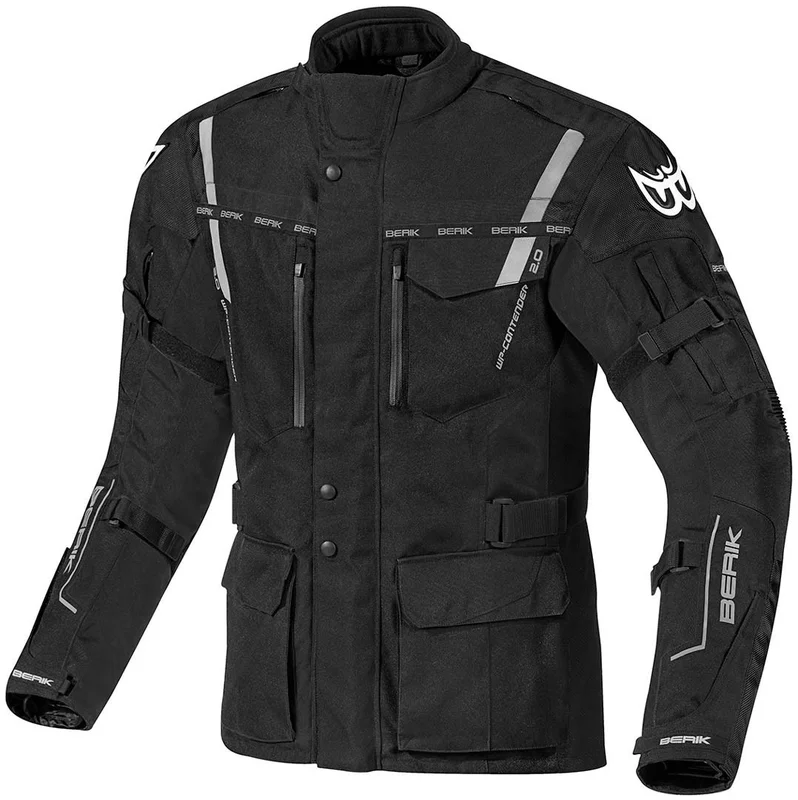 fc-moto-220260710025042553940