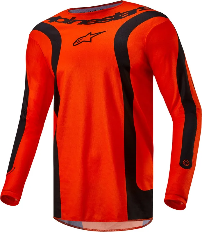 fc-moto-220260710025357554517