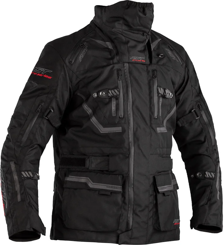 fc-moto-220260710030516556783