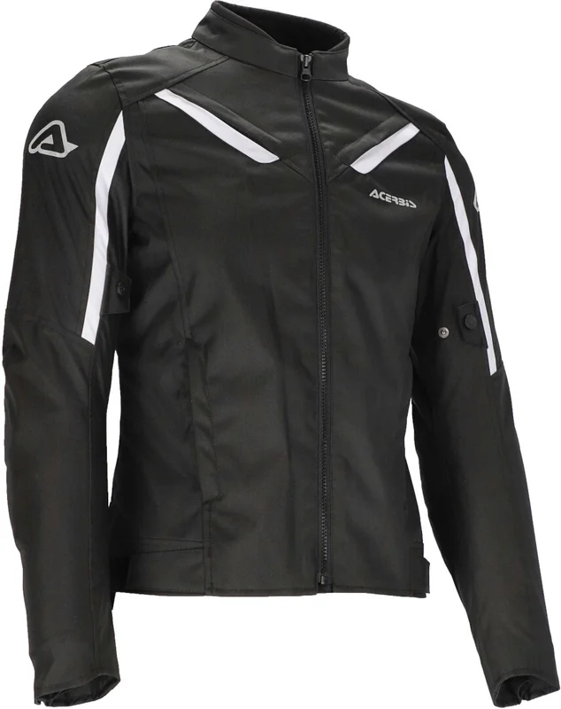 fc-moto-220260710031023557823