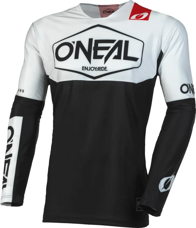 fc-moto-220260710031209558188