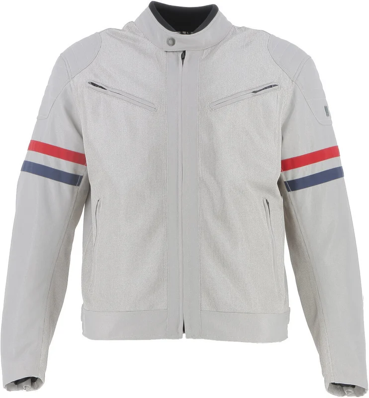 fc-moto-220260710031259558357