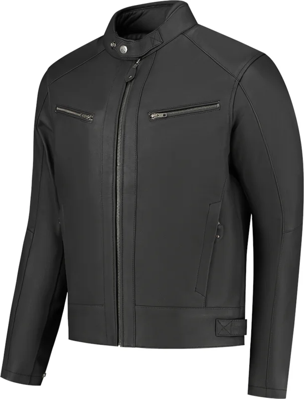 fc-moto-220260710031418558634