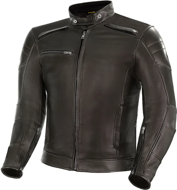 fc-moto-220260710031648559124
