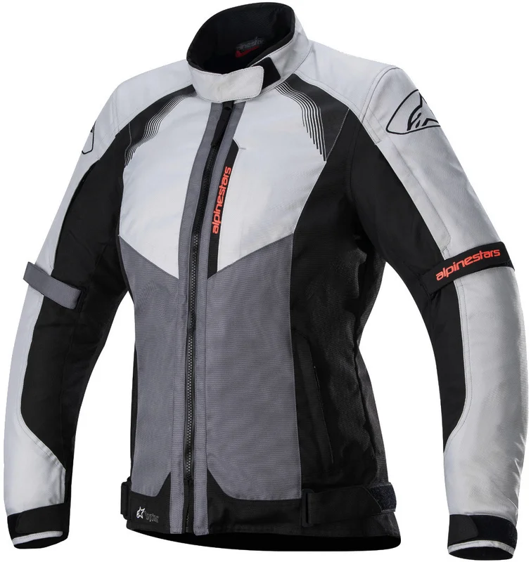 fc-moto-220260710031756559357