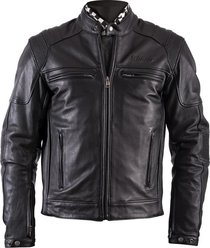 fc-moto-220260710031915559628
