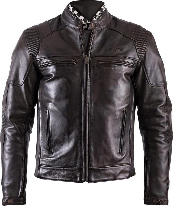 fc-moto-220260710031936559698