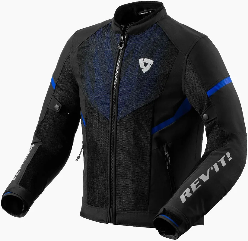 fc-moto-220260710032145560038
