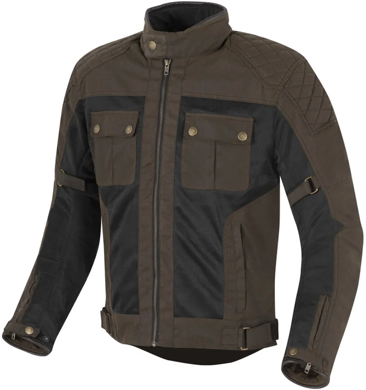 fc-moto-220260710032421560457