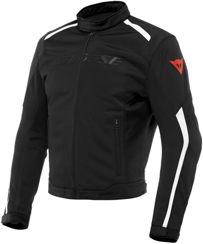 fc-moto-220260710032810561048