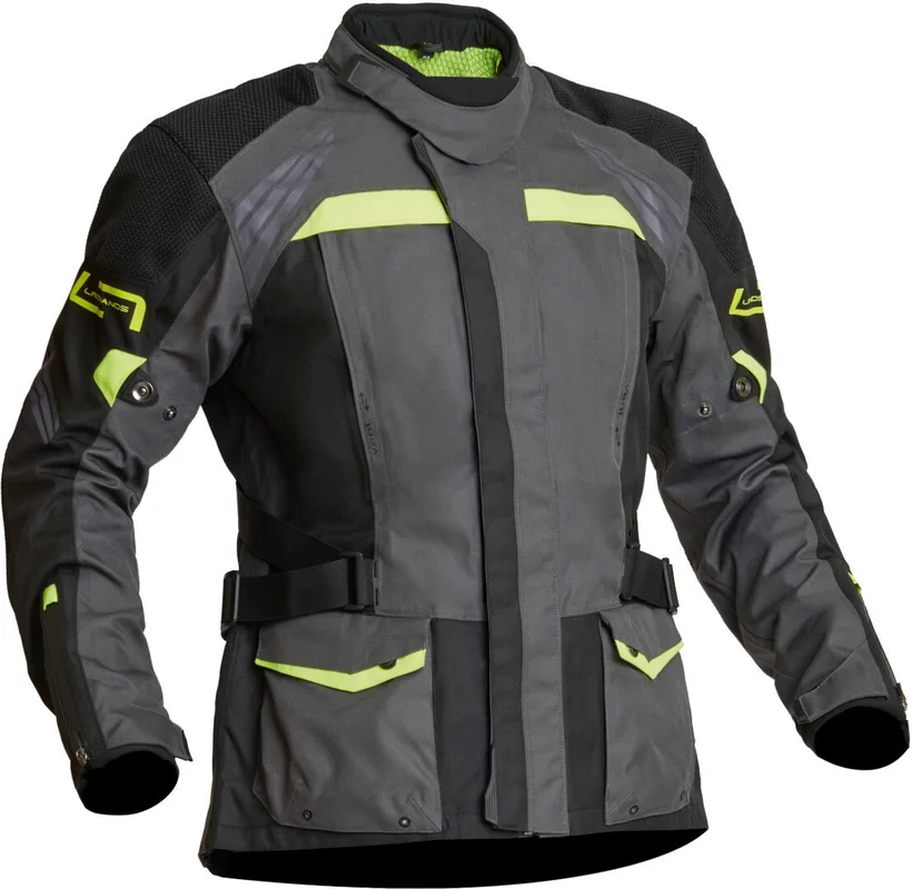 fc-moto-220260710033129561542