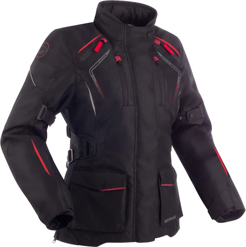 fc-moto-220260710033504562073