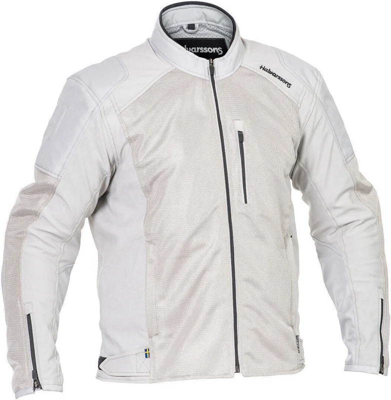fc-moto-220260710033609562232