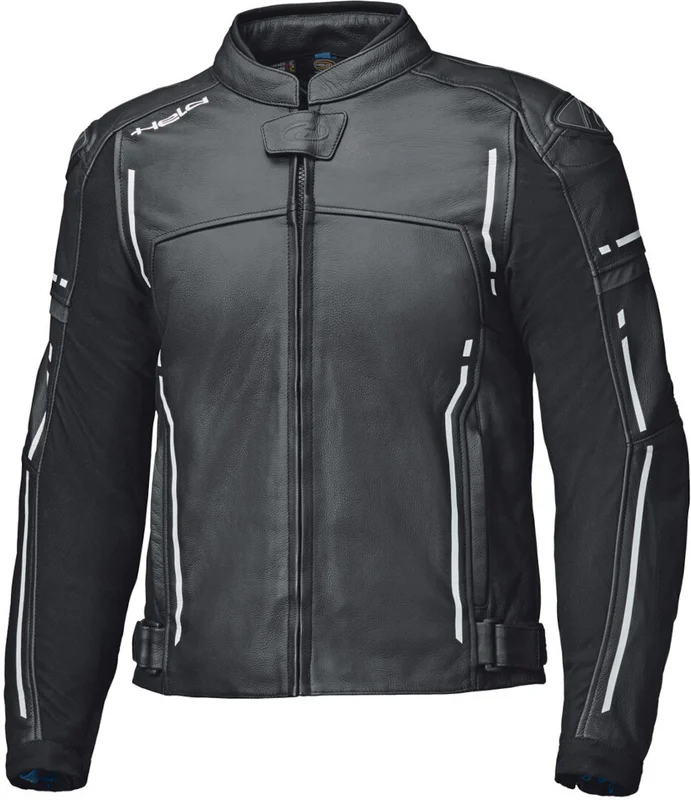 fc-moto-220260710033849562620