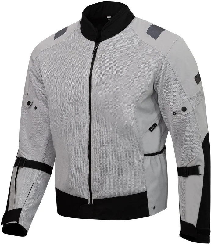 fc-moto-220260710034117563010
