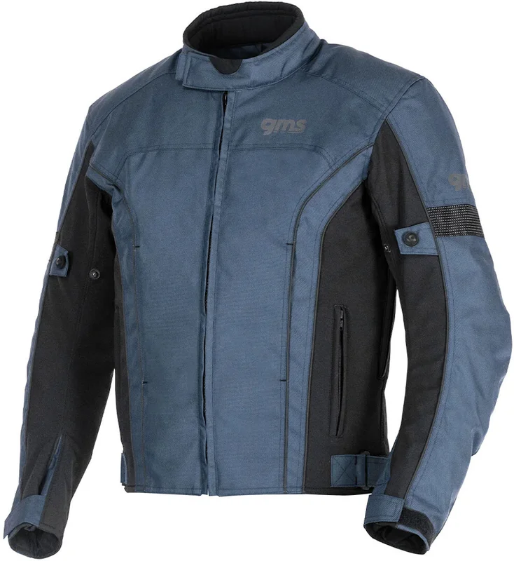 fc-moto-220260710034211563157