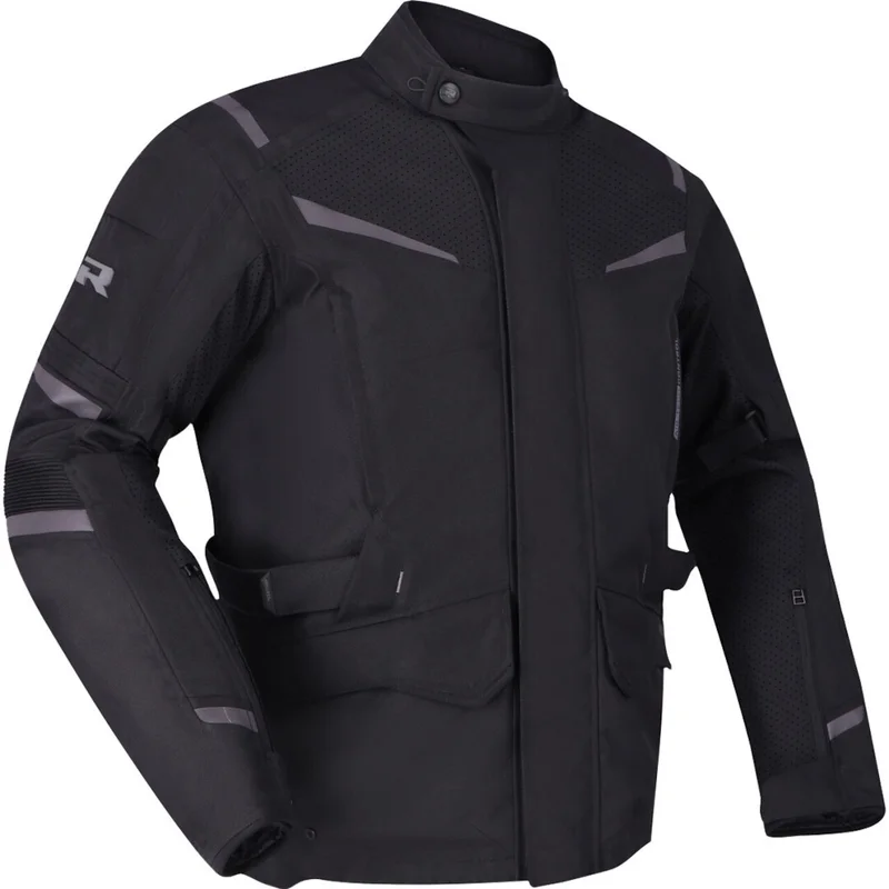 fc-moto-220260710034854564155
