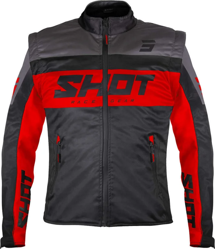 fc-moto-220260710035457565094