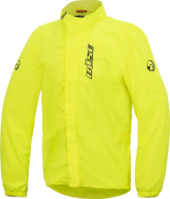fc-moto-220260710035719565472